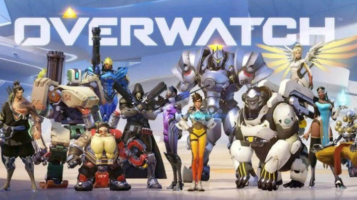 The Lone Anchor: Deconstructing the Solo Tank Paradigm and Structural Friction in Overwatch’s 5v5 Era